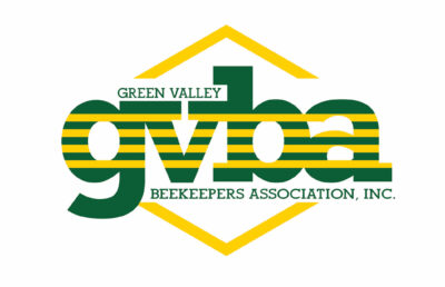 Green Valley Beekeepers Association